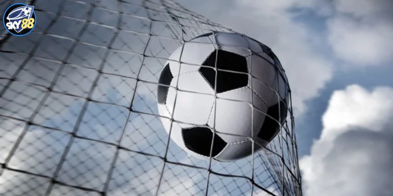 Nbet88 - Một điểm đến chơi game mang đậm phong cách Việt Nam độc đáo - Nbet88