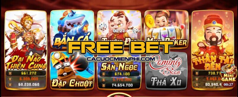 P3bet, danh tiếng của bạn thế nào? - P3bet