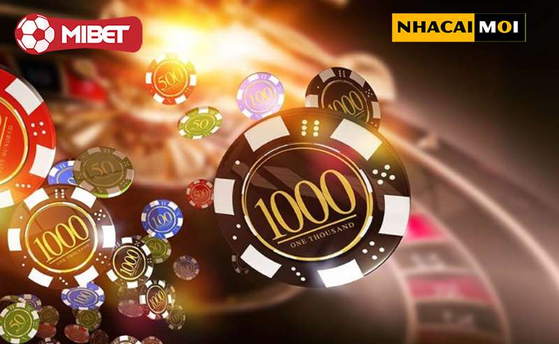 Chính sách an ninh toàn diện Rikvip - Rikvip