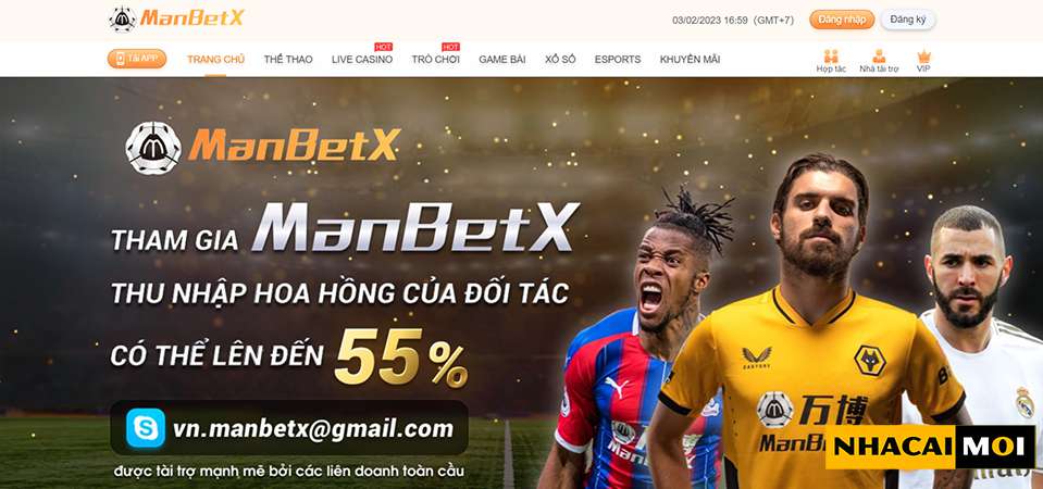 Sản phẩm giải trí 7Ball - 7Ball