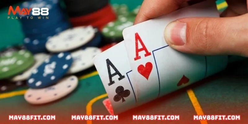 Thăng cấp cầu thủ câu lạc bộ Kubet77 - Kubet77