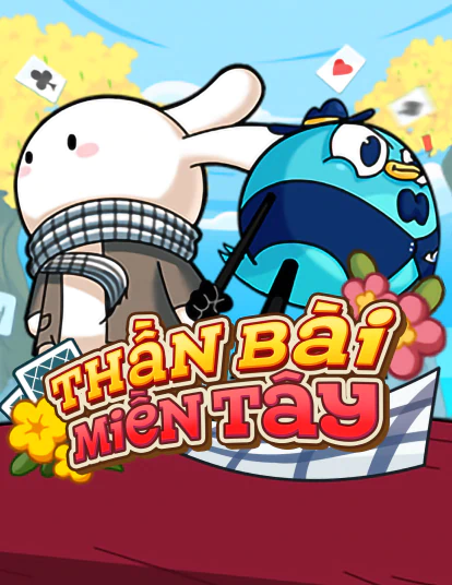 Giới thiệu trang web 9Fun Games – Tổng quan pháp lý - 9Fun