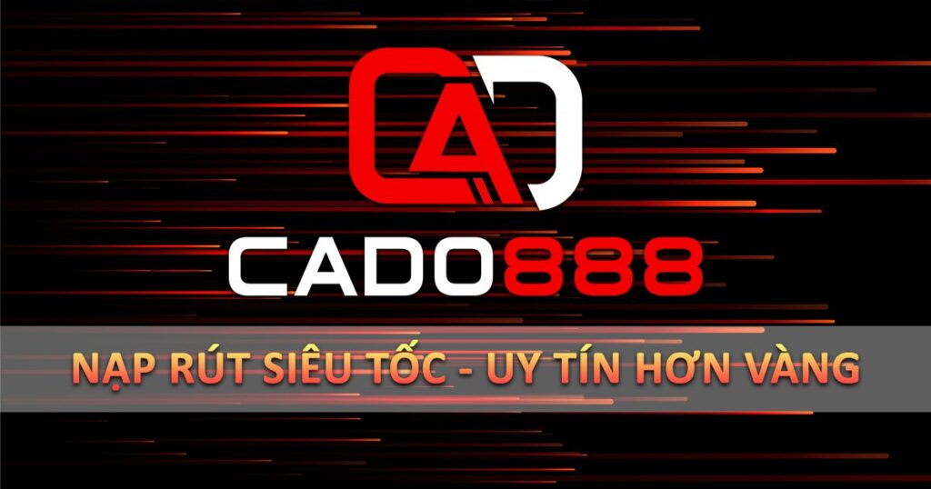 Một loạt các trò chơi được xếp hạng Pkwin đáng để thử - Pkwin
