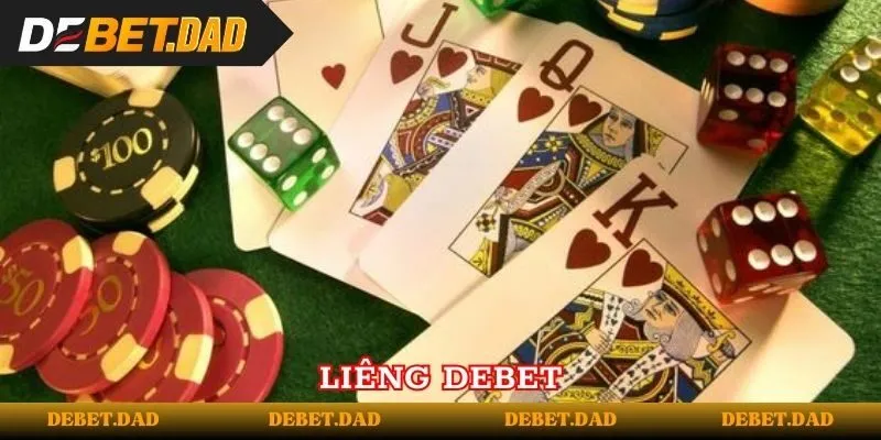 11Bet độc quyền cung cấp nhiều ưu đãi hấp dẫn - 11Bet