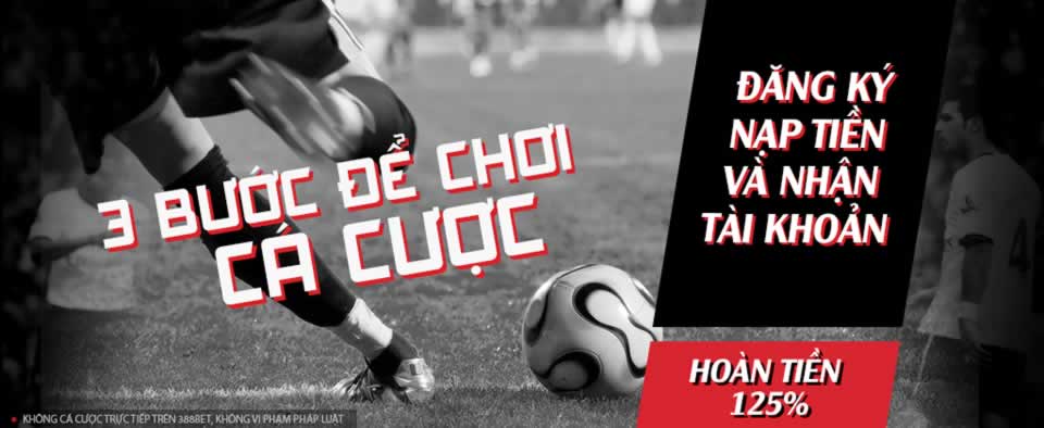 Máy đánh bạc di động Dewabet - Dewabet