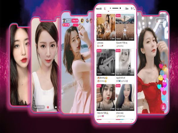 Dưới đây là 4 ưu đãi bất ngờ nhất của Hi88 - Hi88