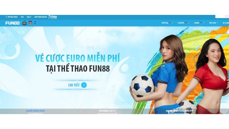 Nạp tiền vào thẻ Mobi66 của bạn bằng mã QR - Mobi66
