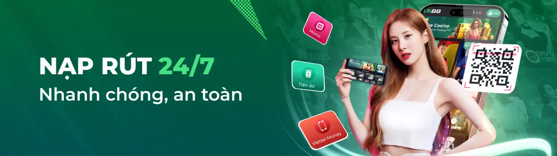Tìm hiểu về các sản phẩm trò chơi do 789Win cung cấp - 789Win