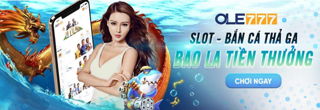 Five88 - Một trang web chơi game trực tuyến công bằng và minh bạch - Five88