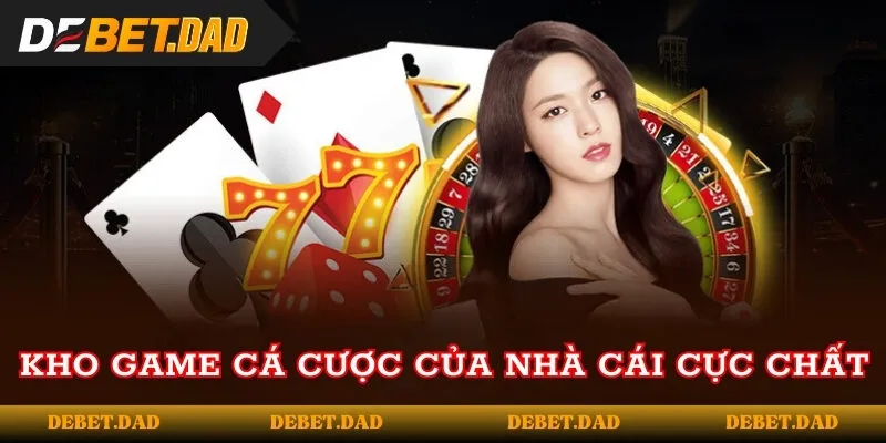 I999 là gì? I999 là trang web game hàng đầu tại Việt Nam - I999