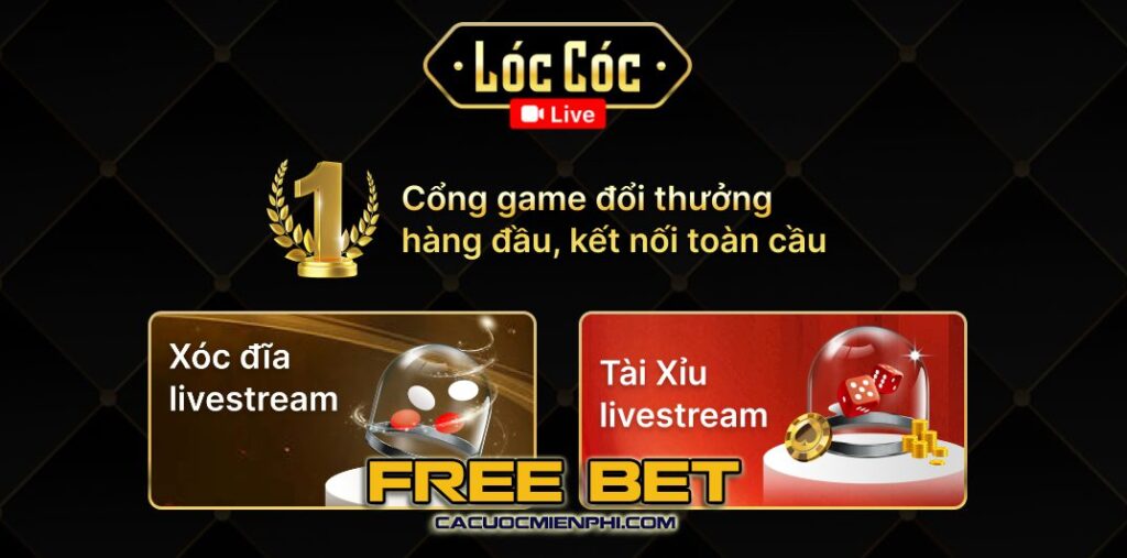 Chất lượng vượt trội của 98Win giúp củng cố vị thế của hãng trên thị trường - 98Win