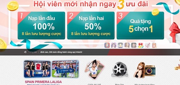 Sbotop rất dễ học và có thể chơi mọi lúc, mọi nơi - Sbotop