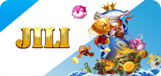 Trang web Stake Games mang lại những lợi thế vượt trội - Stake