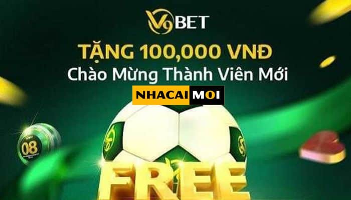 Các thành viên hạng 911Win được hưởng nhiều quyền lợi - 911Win
