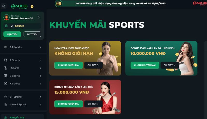Tổng quan về trò chơi thẻ bài Tdtc Club - Tdtc