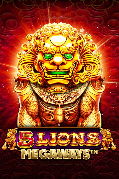 Hồ sơ Công ty Game Va88 Việt Nam - Va88