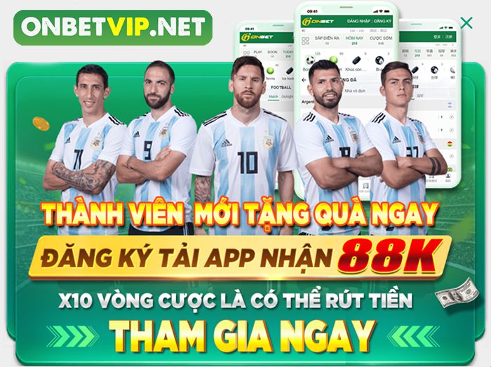 Hướng dẫn cách tạo tài khoản cá cược với công ty cá cược Aw8 - Aw8