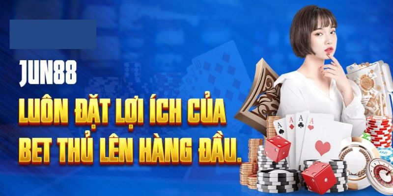 Rw88 Club – Cổng game miễn phí - Rw88