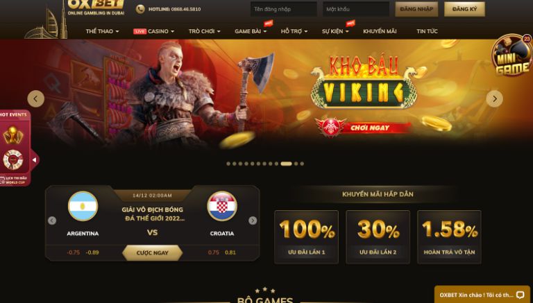Nền tảng quảng bá 88Xeng tốt nhất - 88Xeng