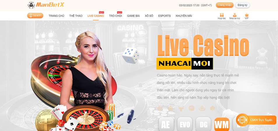 Đánh giá những ưu điểm của TV Gemwin - Gemwin