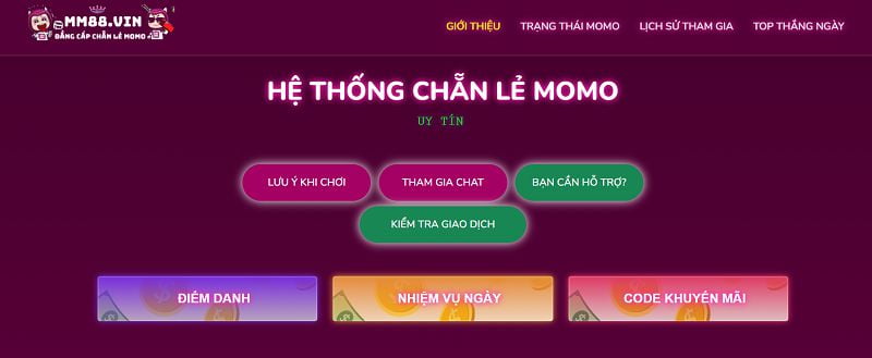 Tại sao bạn muốn trải nghiệm tất cả những điều này tại B52? - B52