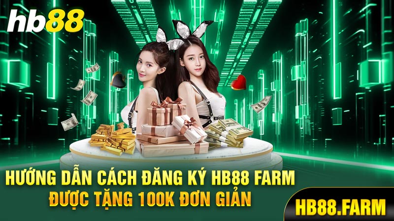 Các kênh liên hệ hỗ trợ của 78Win - 78Win