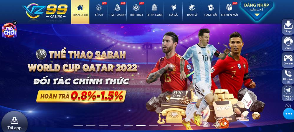 Giới thiệu ngắn gọn về công ty game Empire777 lâu đời - Empire777