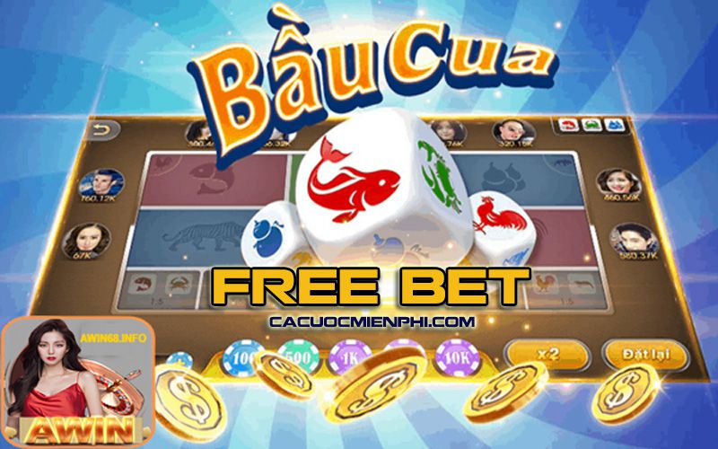 Đánh giá và xếp hạng game chất lượng Manclub chính hiệu từ các trang web chuyên nghiệp - Manclub