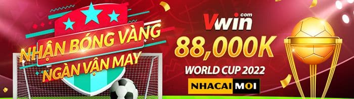 Trang web game 888B có uy tín không? Có phải là một trang lừa đảo không? - 888B