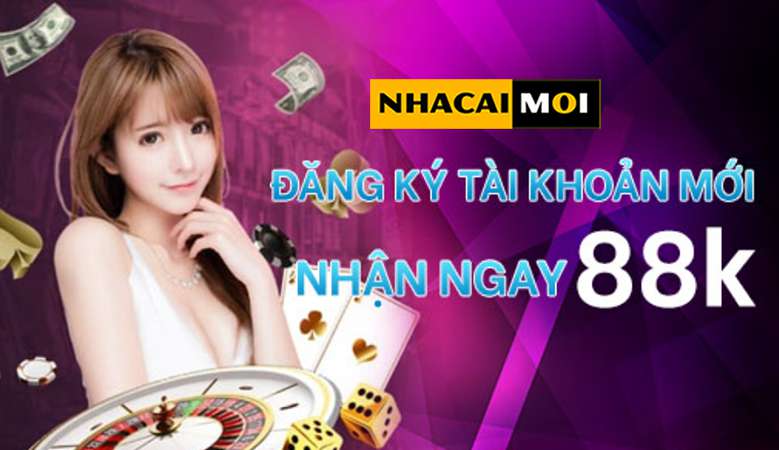 Đánh giá chi tiết và toàn diện nhất về trang web game cấp độ Ee88 - Ee88