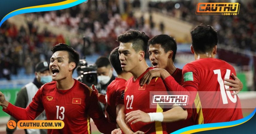 Sum99 thường xuyên cập nhật sảnh trò chơi của mình - Sum99