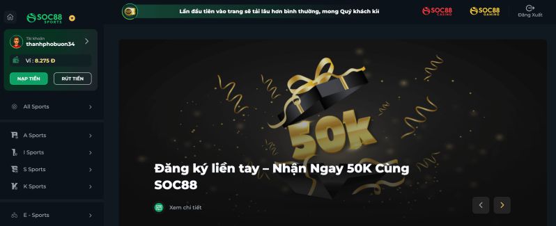 Các ứng dụng cấp độ 868Vip được sử dụng miễn phí; bạn có thể sử dụng chúng mọi lúc, mọi nơi - 868Vip