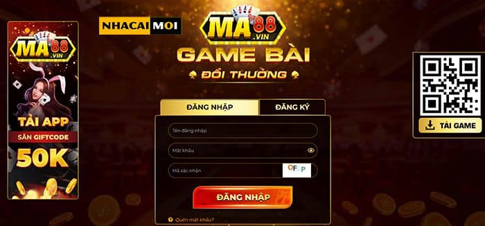 Ưu đãi giảm giá cực kỳ hấp dẫn cấp độ Vl88 đang chờ bạn! - Vl88