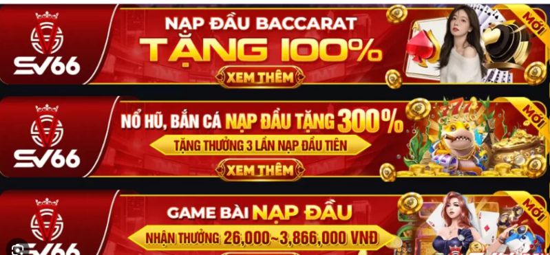 777King có phải là một trang web chơi game trực tuyến uy tín không? - 777King