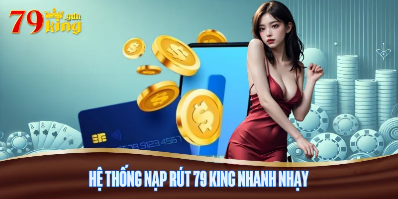 130Casino chỉ đăng ký tài khoản 130Casino - 130Casino