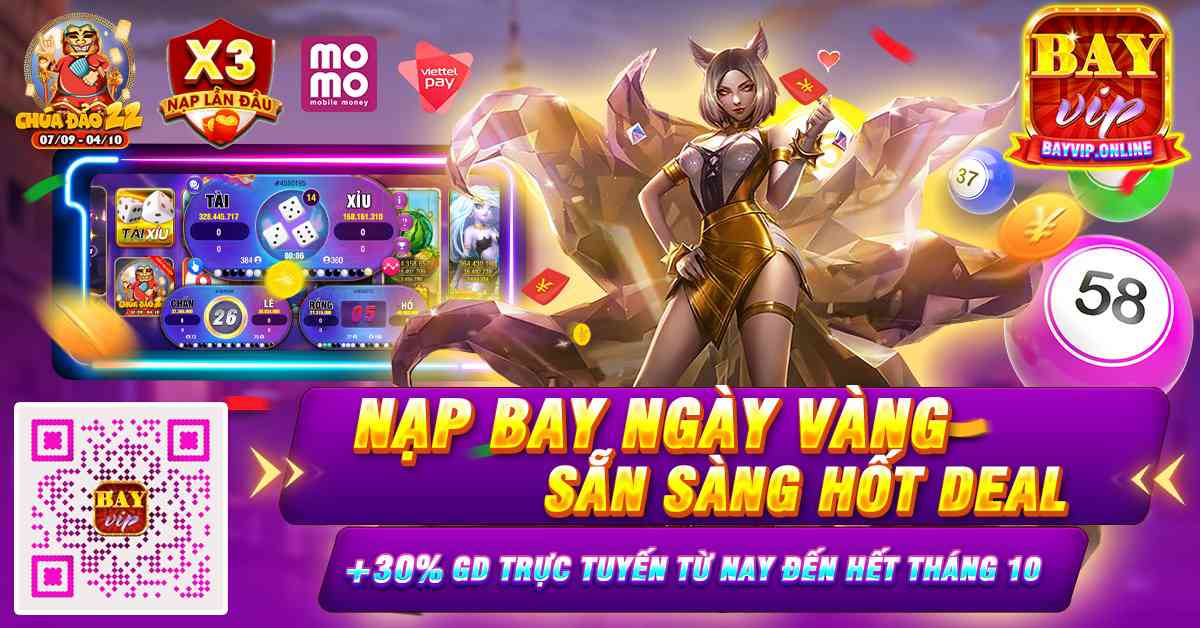 Nhanh chóng mở tài khoản trong một trò chơi bóng đá cấp độ 68Lottery - 68Lottery