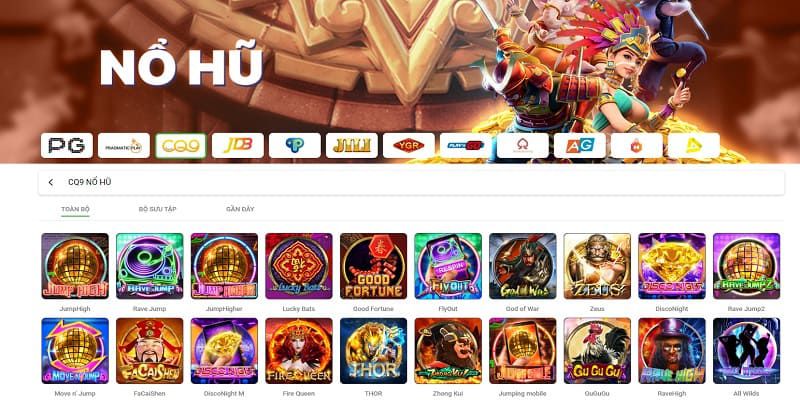 Một số khía cạnh của các trò chơi cấp độ Gk88 vẫn còn chịu sự hạn chế - Gk88