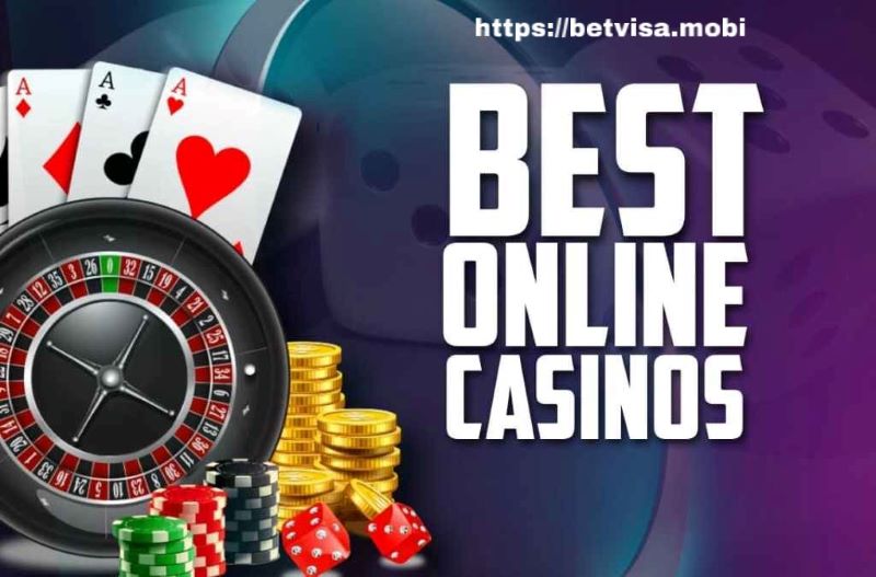 Vé cho trận đấu cấp câu lạc bộ Vi68 được mong chờ nhất năm 2026 đã bán hết - Vi68