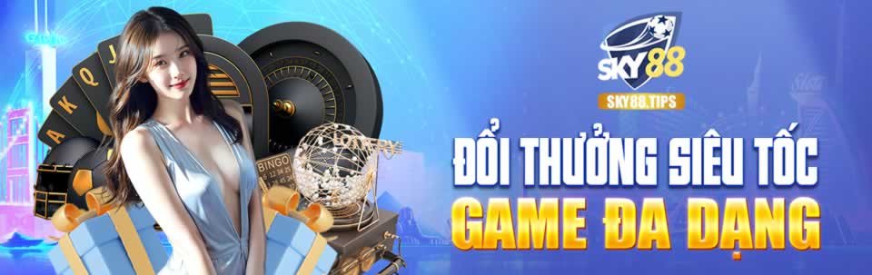 Sức hấp dẫn của các trò chơi bài cấp 898Bet - 898Bet