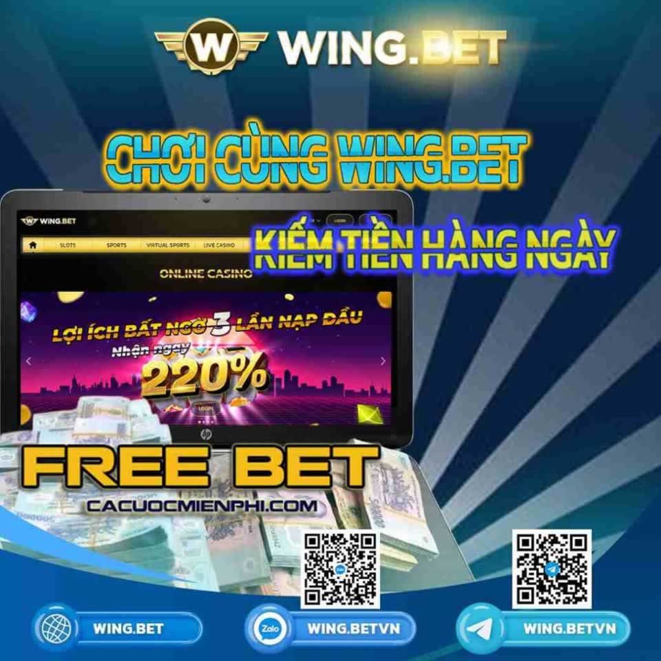 Chiến dịch quảng bá chính cho Vipwin HOT sẽ diễn ra vào tháng 7 năm 2026 - Vipwin