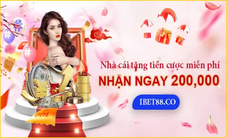 Thông tin về bằng lái xe hạng 7M: Làm thế nào để có được? Ai cấp bằng lái? - 7M