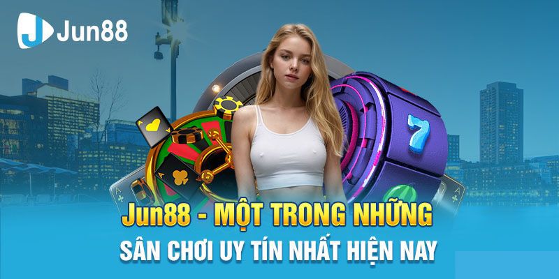 Aw8 đã chia sẻ những mẹo chiến thắng Xoc Dia từ các người chơi chuyên nghiệp - Aw8