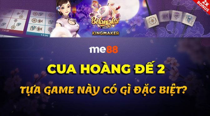Nền tảng đạt chuẩn Vb66 này cung cấp hơn 2600 trò chơi - Vb66