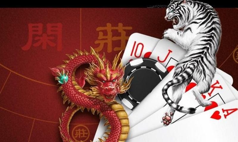 Hướng dẫn cách đăng ký trên một trang web game uy tín cấp Hay88 - Hay88