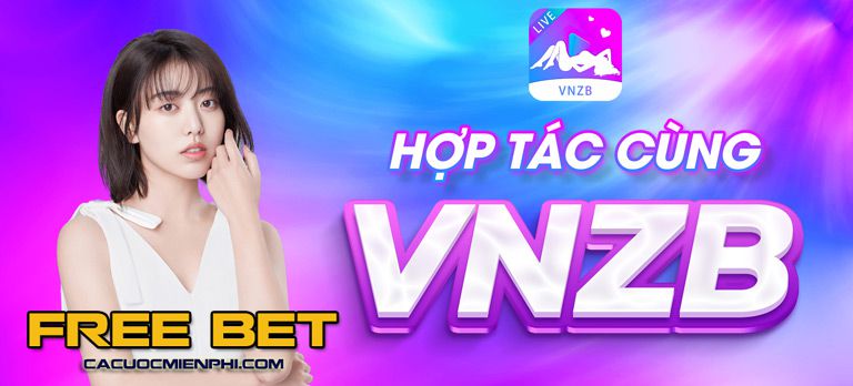 Làm thế nào để chơi trò chơi "Bắn cá" trong một trò chơi cấp độ Tdtc? - Tdtc