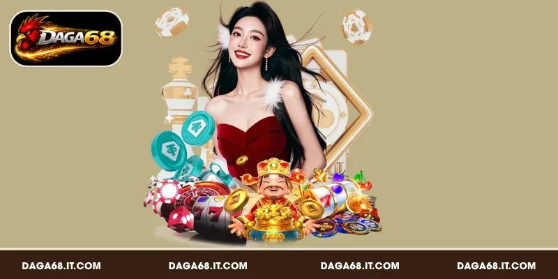 1Xbet Bet cũng coi trọng các khía cạnh khác - 1Xbet