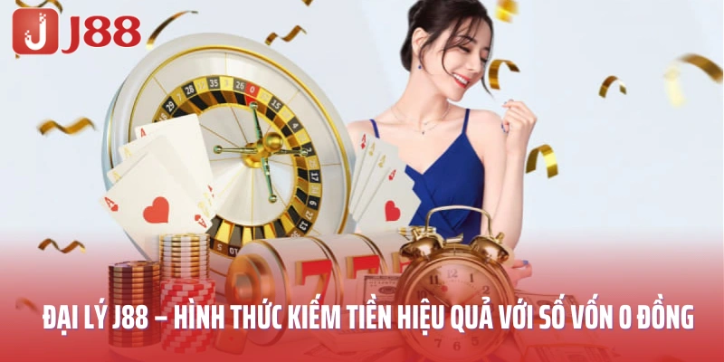 Tổng quan về các công viên giải trí được xếp hạng W88 mà bạn nên biết - W88