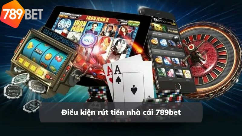 Tổng quan về các nhà cái và người chơi cấp 69Vn tại Singapore - 69Vn
