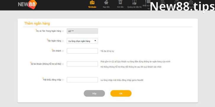Các trang cá cược có xếp hạng Gobet với tỷ lệ hoàn trả cao cung cấp nhiều lựa chọn cá cược khác nhau - Gobet