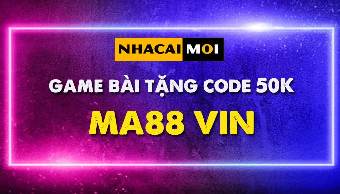 Những câu hỏi nào thường được đặt ra khi chơi các trò chơi thể thao cấp độ 77Win? - 77Win